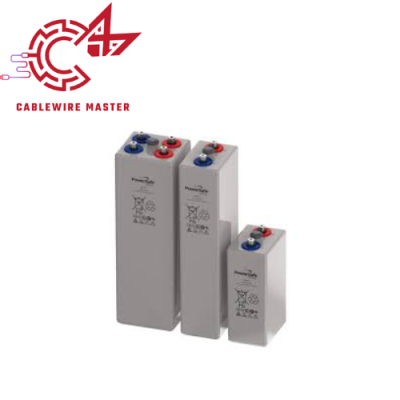 6OPZV600 Enersys Vietnam