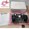 71940A03 Ajax Tocco Vietnam