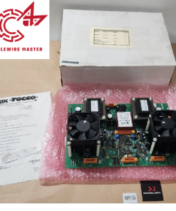 71940A03 Ajax Tocco Vietnam