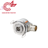 8.5020.0064.1024.S223 Kubler Vietnam