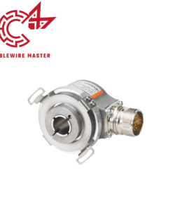 8.5020.0064.1024.S223 Kubler Vietnam