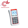 80-144-0000 MiniTest 4500 ElektroPhysik Vietnam