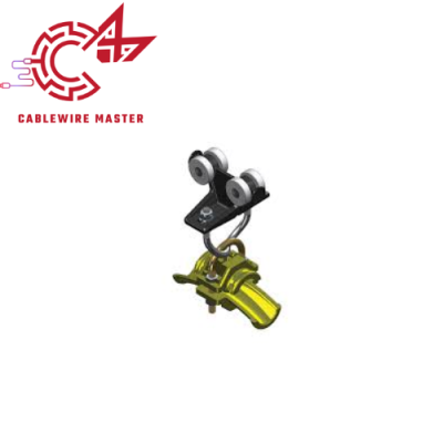 81091 Conductix-Wampfler Vietnam