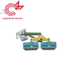 81508-0122 0815 1P 2X16A PE Conductix-Wampfler Vietnam