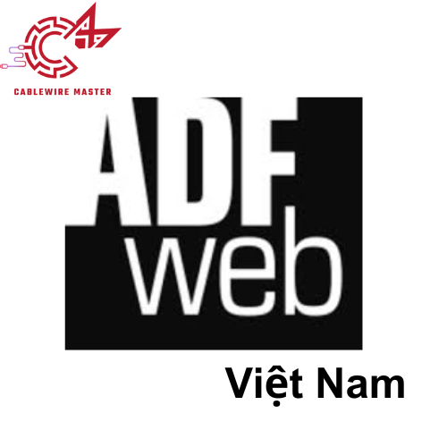 ADFweb Việt Nam