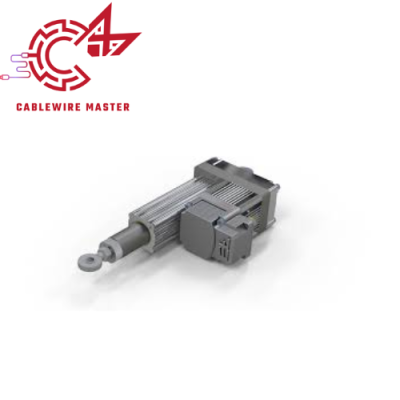AG 9331 Erhardt+Leimer Vietnam