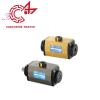AP04DA0BG114BWS SIRCA Vietnam