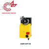 ASM134F130 Sauter Vietnam