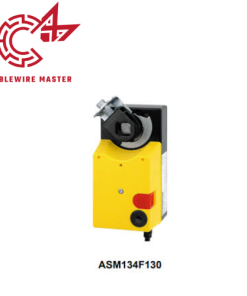 ASM134F130 Sauter Vietnam