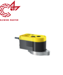 AVM215SF132-7 Sauter Vietnam