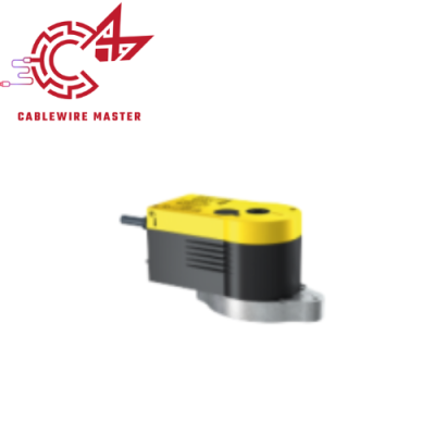 AVM215SF132-7 Sauter Vietnam