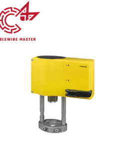 AVM234SF132 Sauter Vietnam