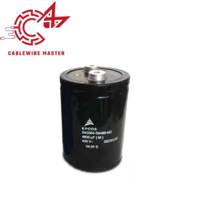B43564-S9428-M3 EPCOS Vietnam