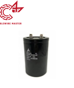 B43564-S9588-M2 EPCOS Viet Nam