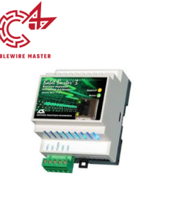 BB3-3101 MTX002 Control Solution Minnesota Vietnam