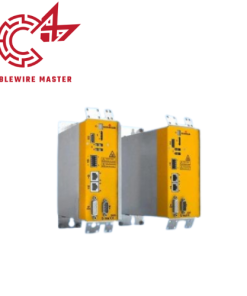 BM3304 Baumuller Vietnam