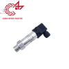 BT5-H4-42BG-C Gems Sensors Vietnam