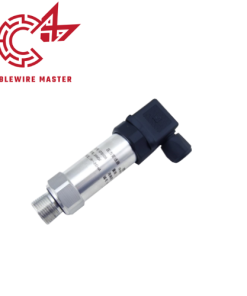 BT5-H4-42BG-C Gems Sensors Vietnam
