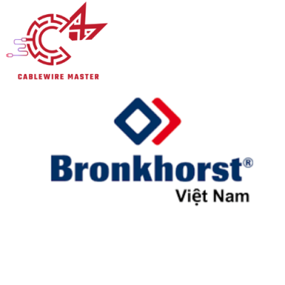 Bronkhorst Vietnam