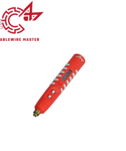 C237 AGR Vietnam
