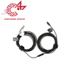 CA-10SL4SF-3076FIS-E10 I Logitech Vietnam