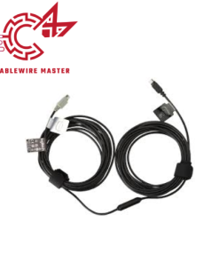 CA-10SL4SF-3076FIS-E10 I Logitech Vietnam