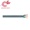 CABLE-9-PVC-100-DB Onicon Vietnam