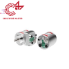 CEV582M-20044 110-02546 TR Electronic Vietnam