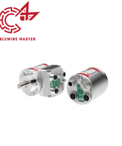 CEV582M-20044 110-02546 TR Electronic Vietnam