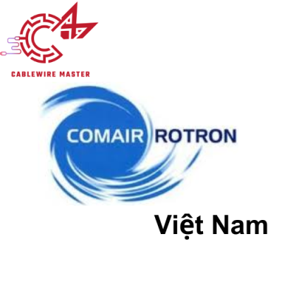 COMAIR ROTRON Vietnam