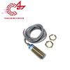 DCA304609KT-5 BDC Electronic Vietnam