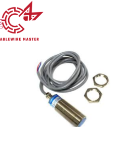DCA304609KT-5 BDC Electronic Vietnam