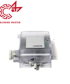 DDLU225F001 Sauter Vietnam
