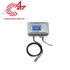 DKRF673-420D5000 Driesen Kern Vietnam