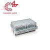 DSQC-663 ABB Vietnam