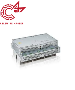 DSQC-663 ABB Vietnam