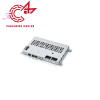 DSQC-668 ABB Vietnam