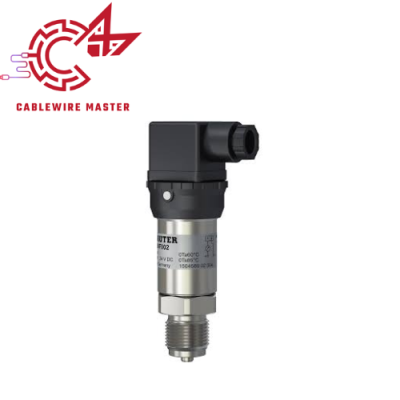 DSU210F002 Sauter Vietnam