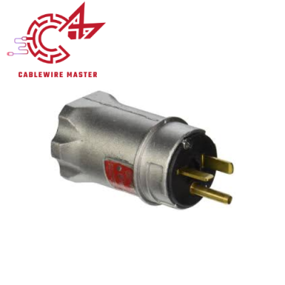 ECP-20232 Appleton Vietnam