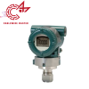 EJA530E-JCS4N Yokogawa Vietnam