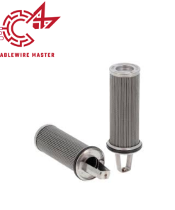 EZ 99031 Hifi Filter Vietnam