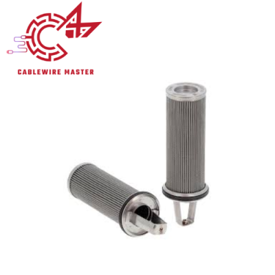 EZ 99031 Hifi Filter Vietnam