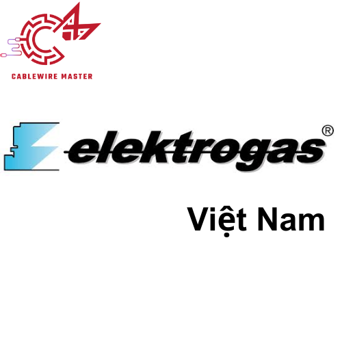 Elektrogas Vietnam