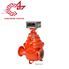 F4-S1 PD Meter TechnipFMC Viet Nam