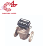 FE3E025A0S2PB3453010R Nitto Seiko Vietnam