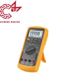 FLUKE-87VC Fluke Vietnam