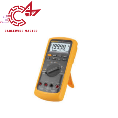 FLUKE-87VC Fluke Vietnam
