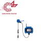 FT-3500-110-0C33 Onicon Vietnam