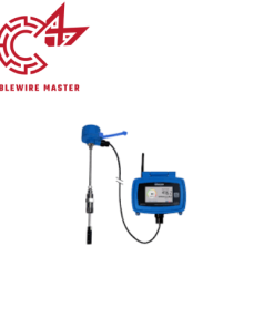 FT-3500-110-0C33 Onicon Vietnam
