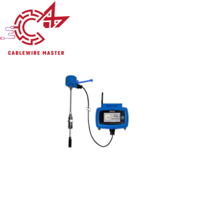 FT-3500-110-0C33 Onicon Vietnam
